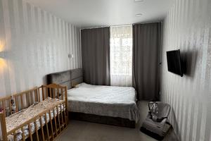 квартира за адресою 2-й Вінницький пров., 25