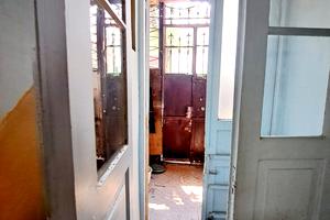 квартира по адресу Южная ул., 5