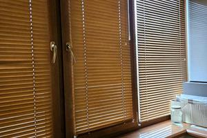 квартира за адресою Чумаченка вул., 43
