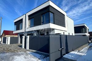 будинок за адресою Райдужна вул., 35