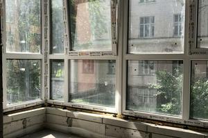 квартира за адресою Привокзальна, 30