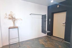 квартира за адресою Галицька вул., 139а