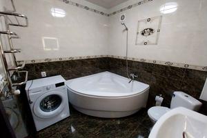 квартира за адресою Слобідська, 26