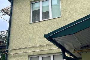квартира за адресою 29-го Березня вул., 30