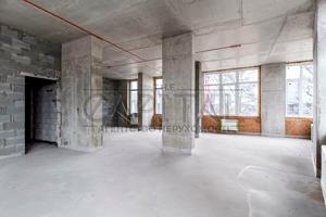 коммерческая по адресу Черниговская ул., 8-В