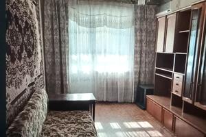квартира по адресу Проспект Перемоги, 62 Д
