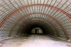 комерційна за адресою Миронівка, Соборності вул., 6