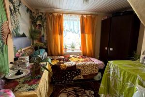 будинок за адресою Бутова вул.