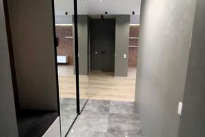 квартира за адресою Конякіна вул., 3 д