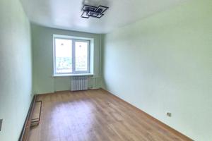 квартира за адресою Доробок вул., 48
