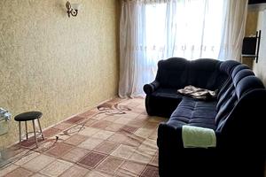 квартира по адресу Победы просп., 61