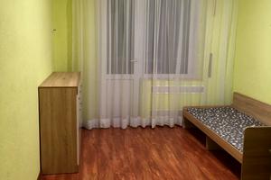 квартира по адресу Институтская ул., 16