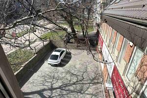 комерційна за адресою Василя Стуса просп., 12/13