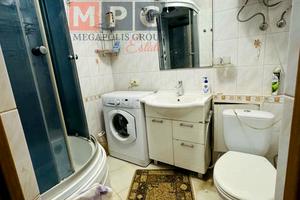 квартира по адресу 23 Августа ул., 43