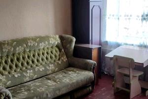 квартира за адресою Небесної Сотні вул. (Леніна), 114