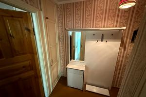 квартира по адресу Коцюбинского ул., 2а