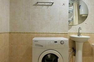 квартира за адресою Нескорених вул., 58