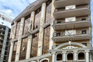 коммерческая по адресу Глубочицкая ул., 99А