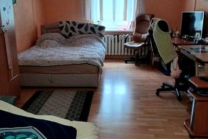 дом по адресу Одесса, Соляна ул., 15