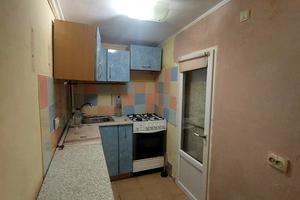 дом по адресу Туристская ул., 16