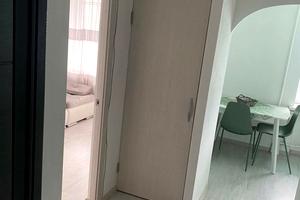 квартира по адресу Григория Грабянки ул., 5