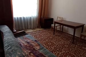 квартира за адресою Братів Міхновських вул. (), 28