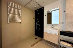 квартира за адресою Ключний провулок, 7