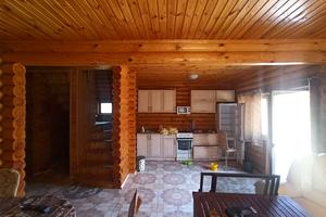 дом по адресу Пріморська, 18