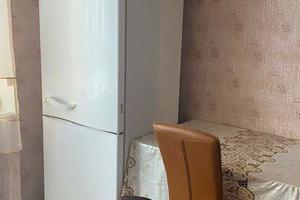 квартира за адресою Академіка Богомольця вул., 25
