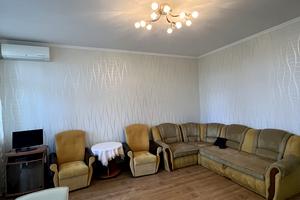 квартира по адресу Артиллерийская ул., 4в