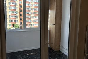 квартира за адресою Злуки просп., 7