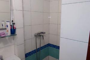 квартира за адресою Одеса, Прохоровська вул., 33/2