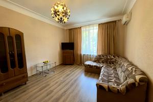 квартира по адресу Маяковского просп., 3