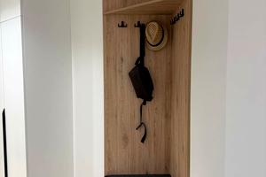квартира по адресу Карла Мікльоша ул., 20а