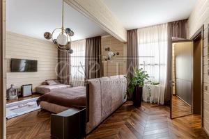 будинок за адресою Боярка, соснова
