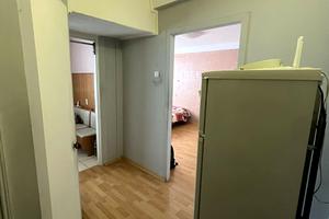 квартира за адресою Миколи Хвильового вул., 31