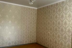 будинок за адресою Одеса, Виїздна вул., 32