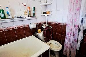 дом по адресу Пров заводський, 5