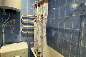 квартира за адресою Соборна вул., 324