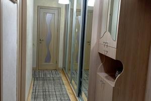 квартира по адресу Побутова ул., 4