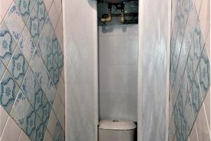 квартира по адресу Культуры ул., 16а