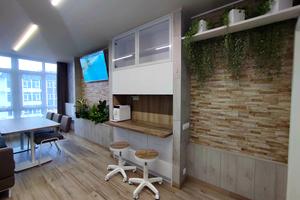 квартира за адресою Руська вул., 213б