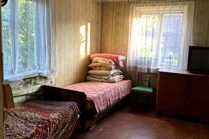дом по адресу 133-тя Садова ул., 8
