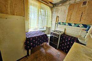 квартира по адресу Кармелюка ул., 111