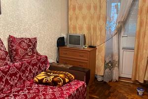 квартира за адресою Миколи Корищенка вул. (Кузнецова), 111