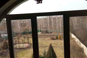 будинок за адресою Шевченка