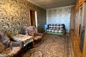 квартира по адресу Березинская ул., 28