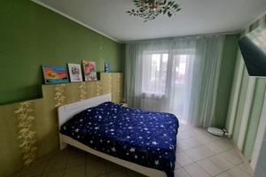 квартира за адресою Миколи Закревського вул., 57