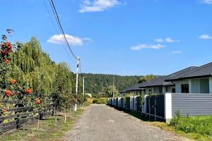 будинок за адресою Лесі Українки