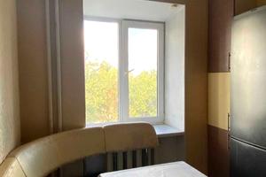 квартира за адресою Кармелюка, 4